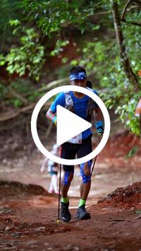 BIB:  <button type="button" onclick="openModal(27332688)" class="btn btn-primary btn-sm float-right" data-toggle="modal" data-target=".modal-high-quality">
                <i class="fa fa-download"></i> Download
                </button>